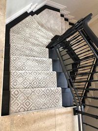 Installs-StairRunner-150.jpg